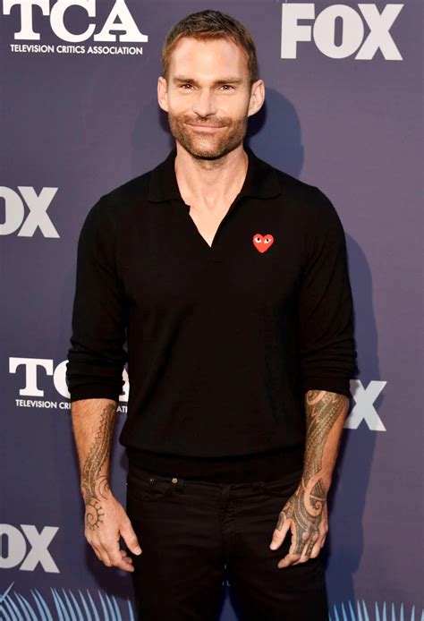 dude where's my car tattoo|seann william scott tattoos.